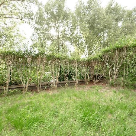 Green Place Disneyland Paris Bussy-Saint-Georges Exterior foto